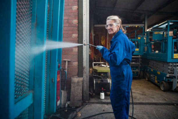 Best Spring Cleaning  in Tyrone, PA